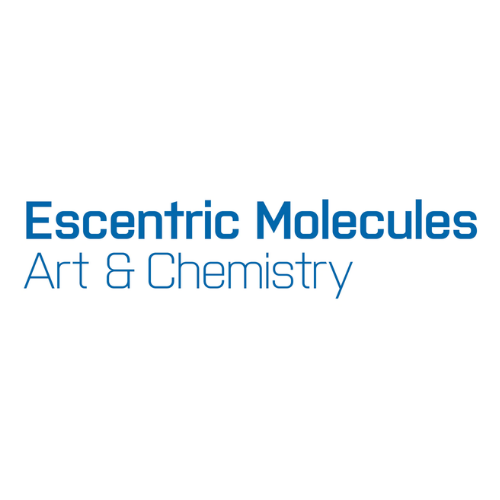 Escentric Molecules