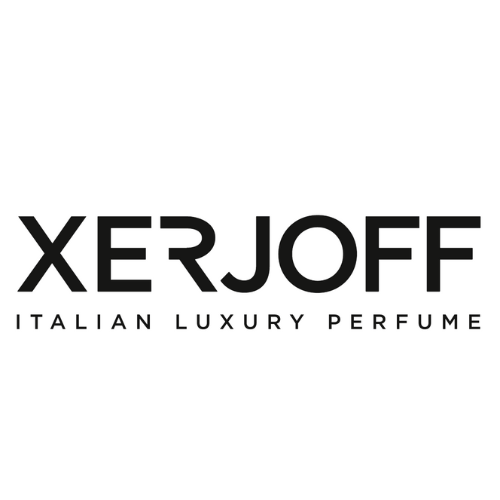 Xerjoff