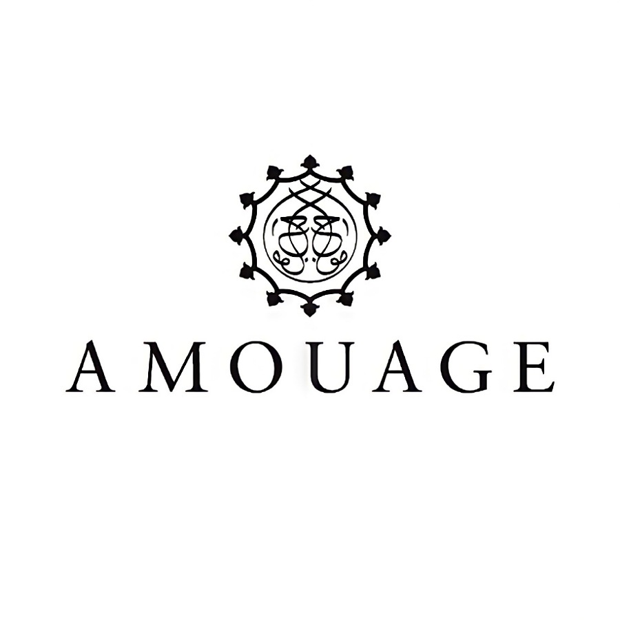 Amouage 