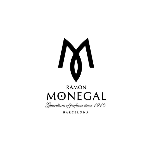 Ramon Monegal