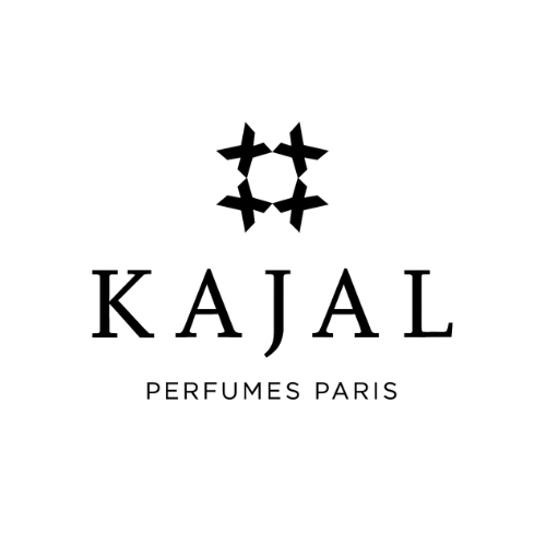 Kajal