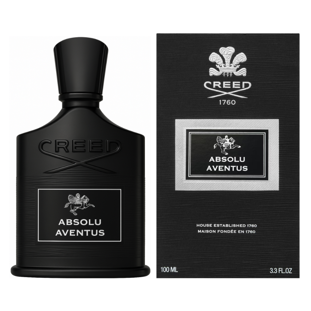 Creed - Aventus Absolu 100 ml.