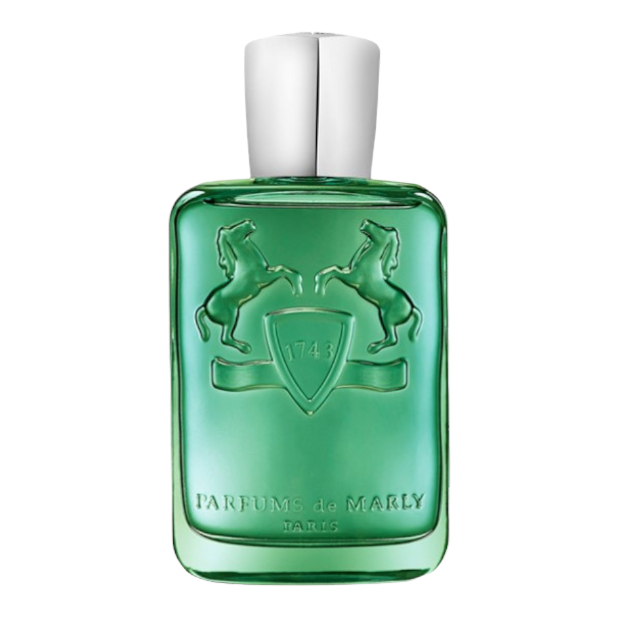 Parfums de Marly - Greenley 125 ml. Tester 