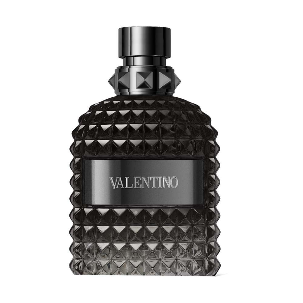 Valentino - Uomo Intense 100 ml.