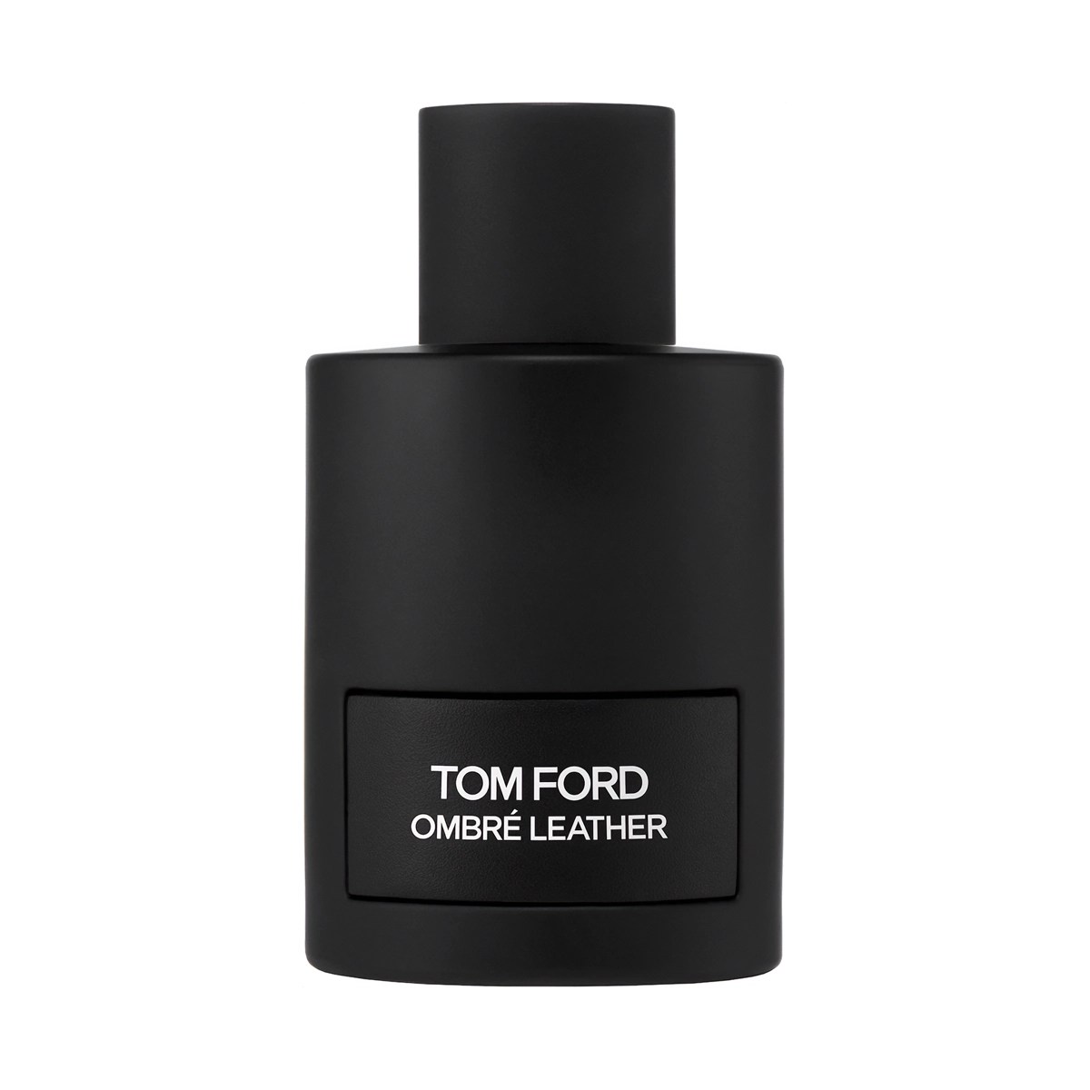 Tom Ford - Ombre Leather 100 ml. Tester