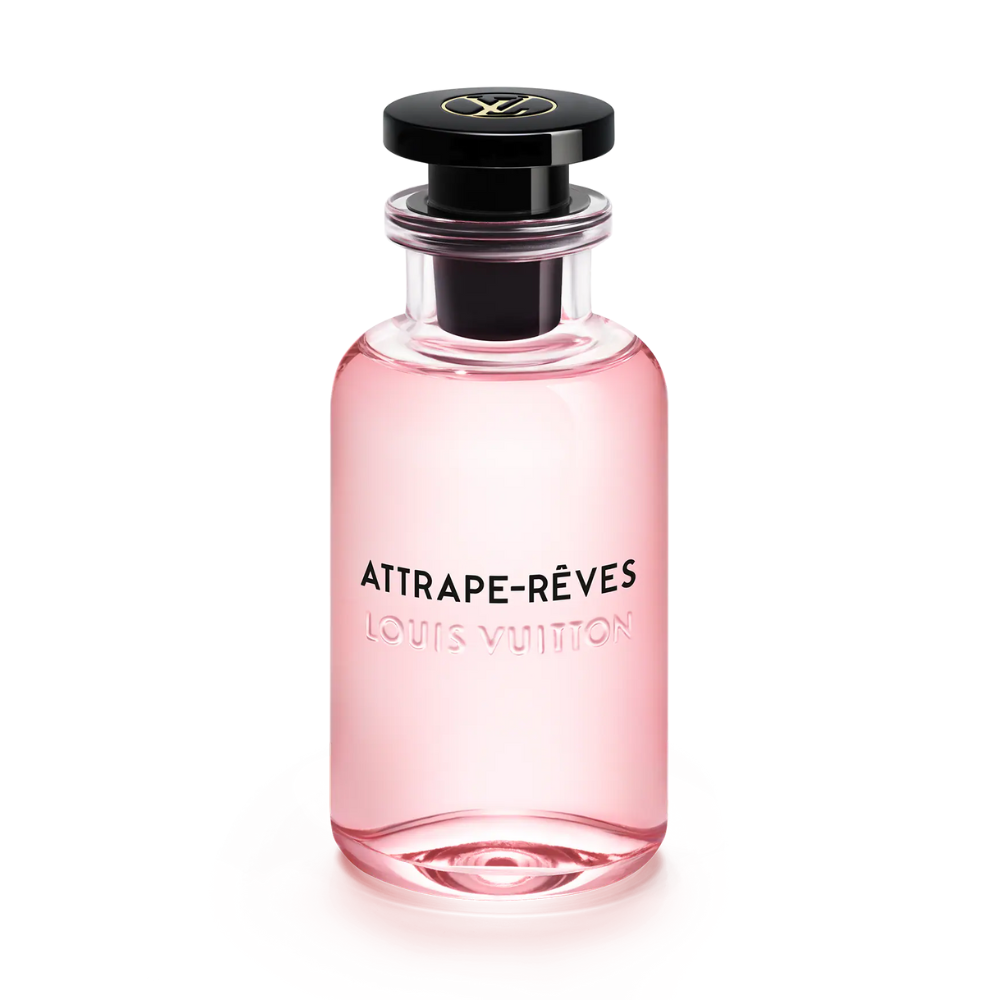 Louis Vuitton - Attrape-Rêves - Atrapa Sueños - 100 ml.