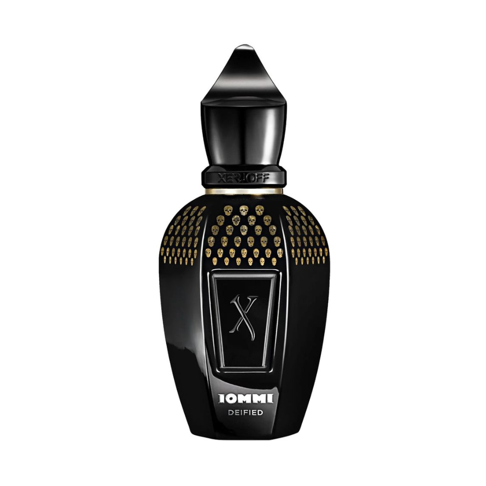 Xerjoff - Tony Iommi - Deified Parfum 50 ml.