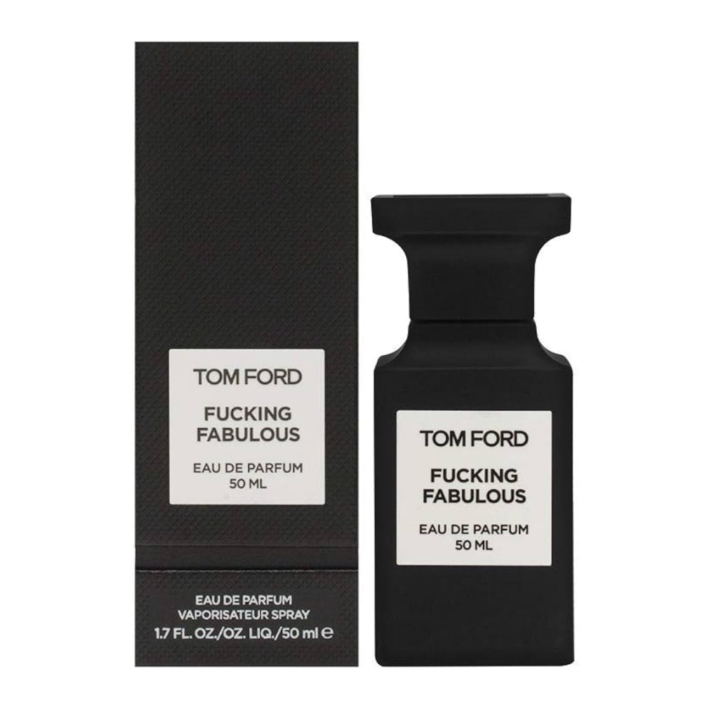  Tom Ford - Fucking Fabulous 50 ml.