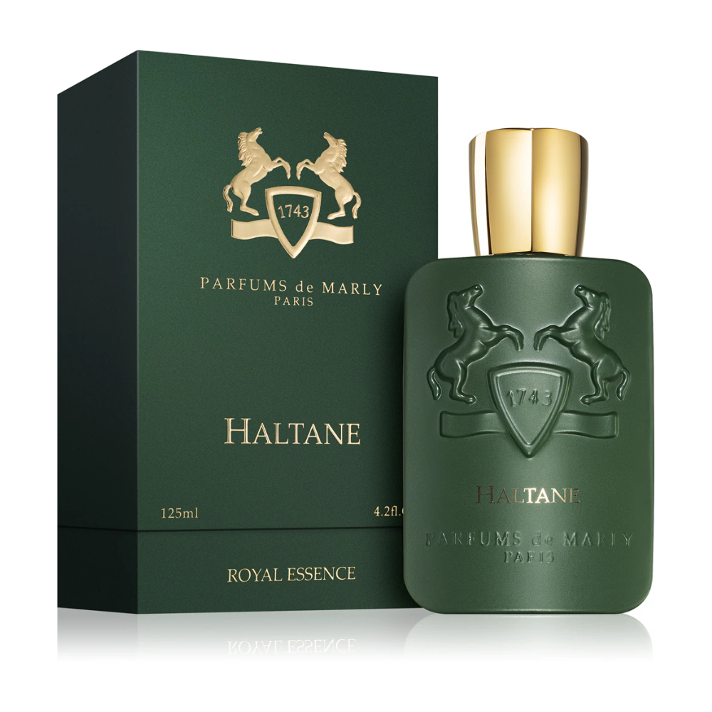 Parfums de Marly - Haltane 125 ml.
