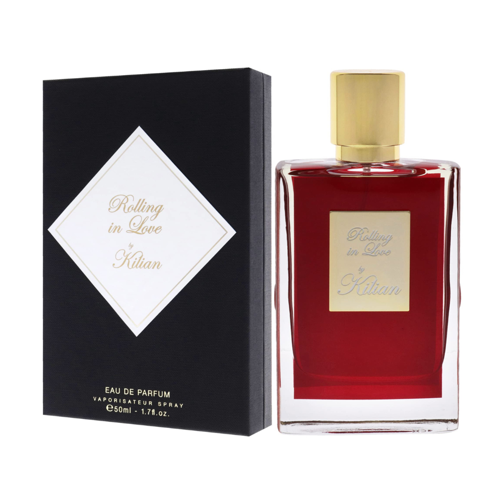 Kilian - Rolling in Love 50 ml.