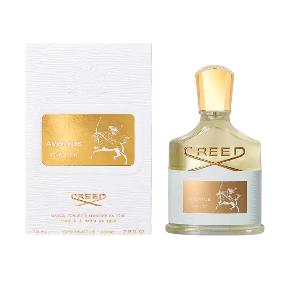 Creed - Aventus for Her 75 ml.