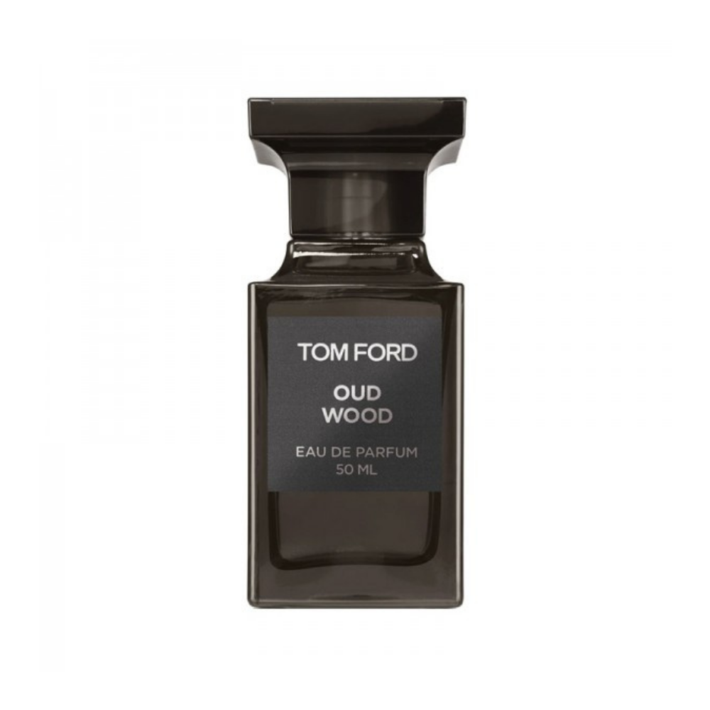 Tom Ford - Oud Wood 50 ml.