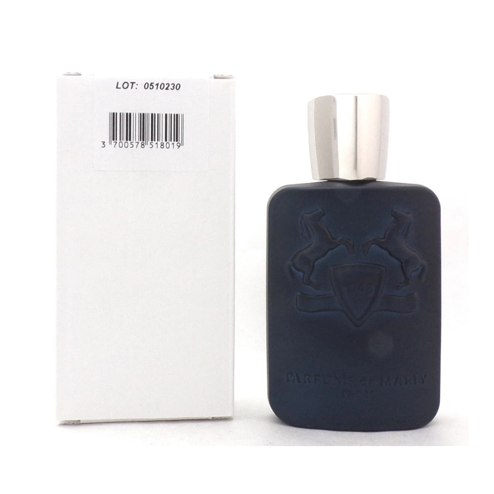 Parfums de Marly - Layton 125 ml. Tester