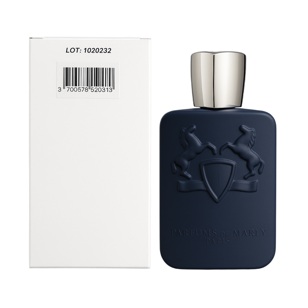 Parfums de Marly - Layton 125 ml. Tester
