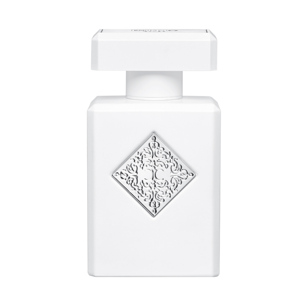 Initio Parfums Prives - Rehab 90 ml. Tester