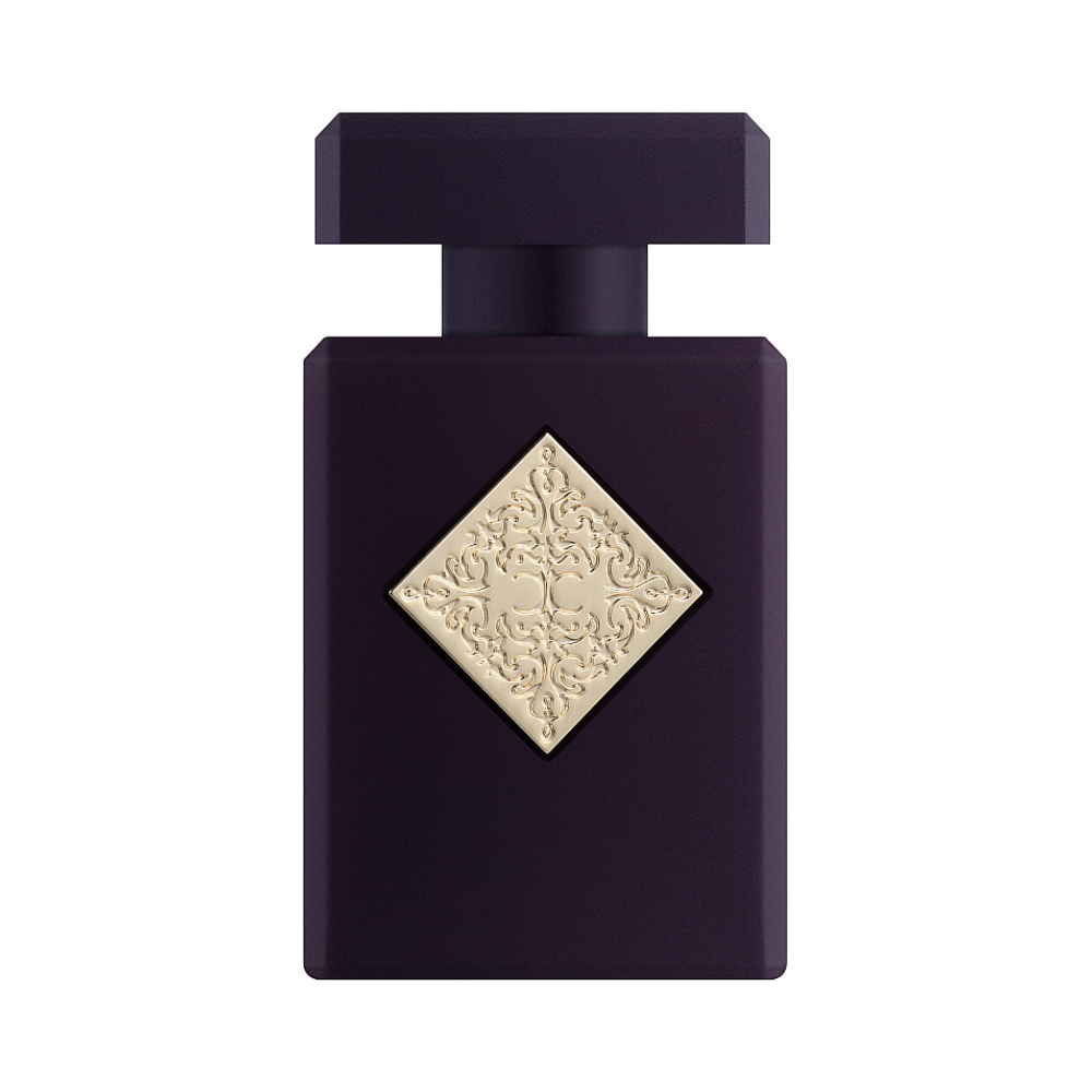 Initio Parfums Prives - High Frequency 90 ml. Tester