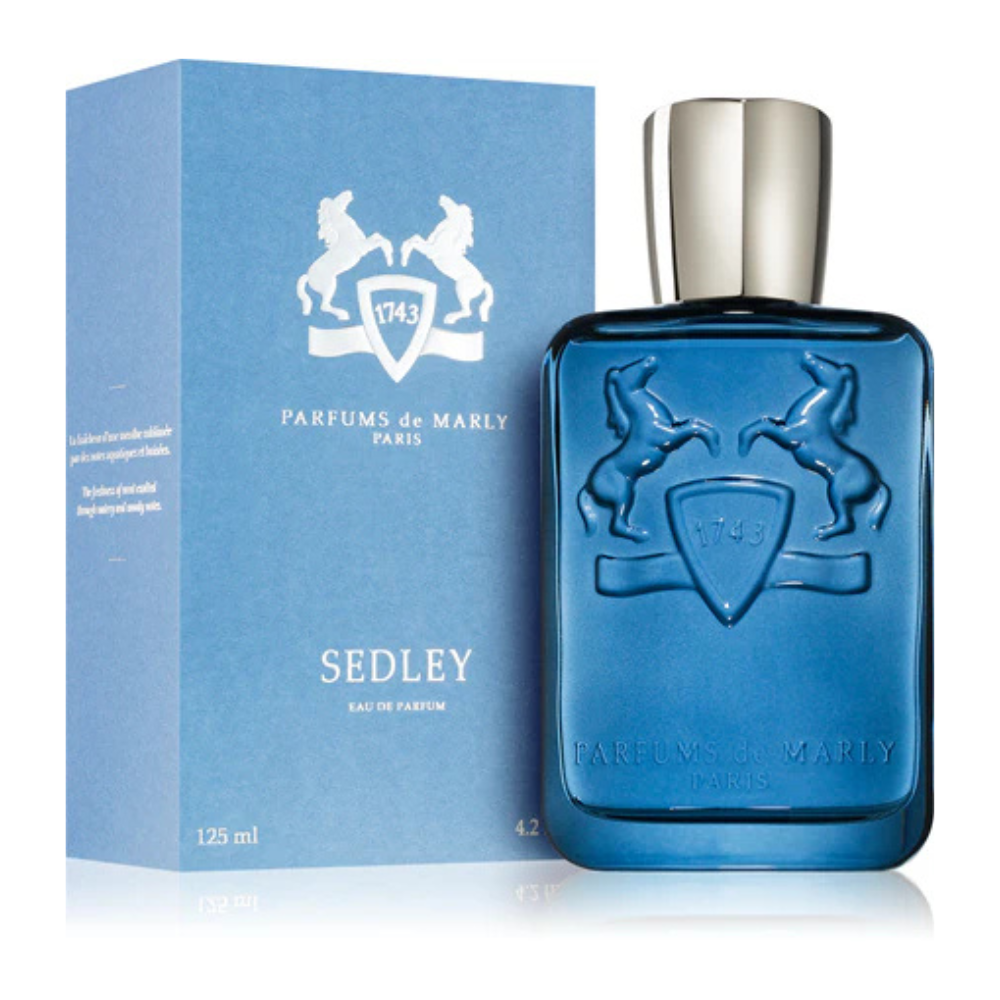 Parfums de Marly - Sedley 125 ml.