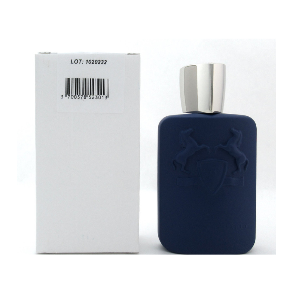 Parfums de Marly - Percival 125 ml. Tester