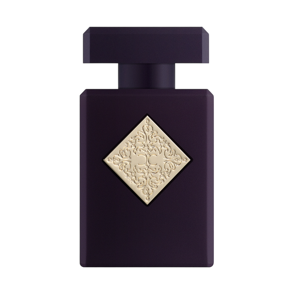 Initio Parfums Privés - Psychedelic Love 90 ml. Tester