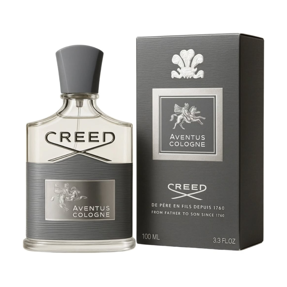 Creed - Aventus Cologne 100 ml.