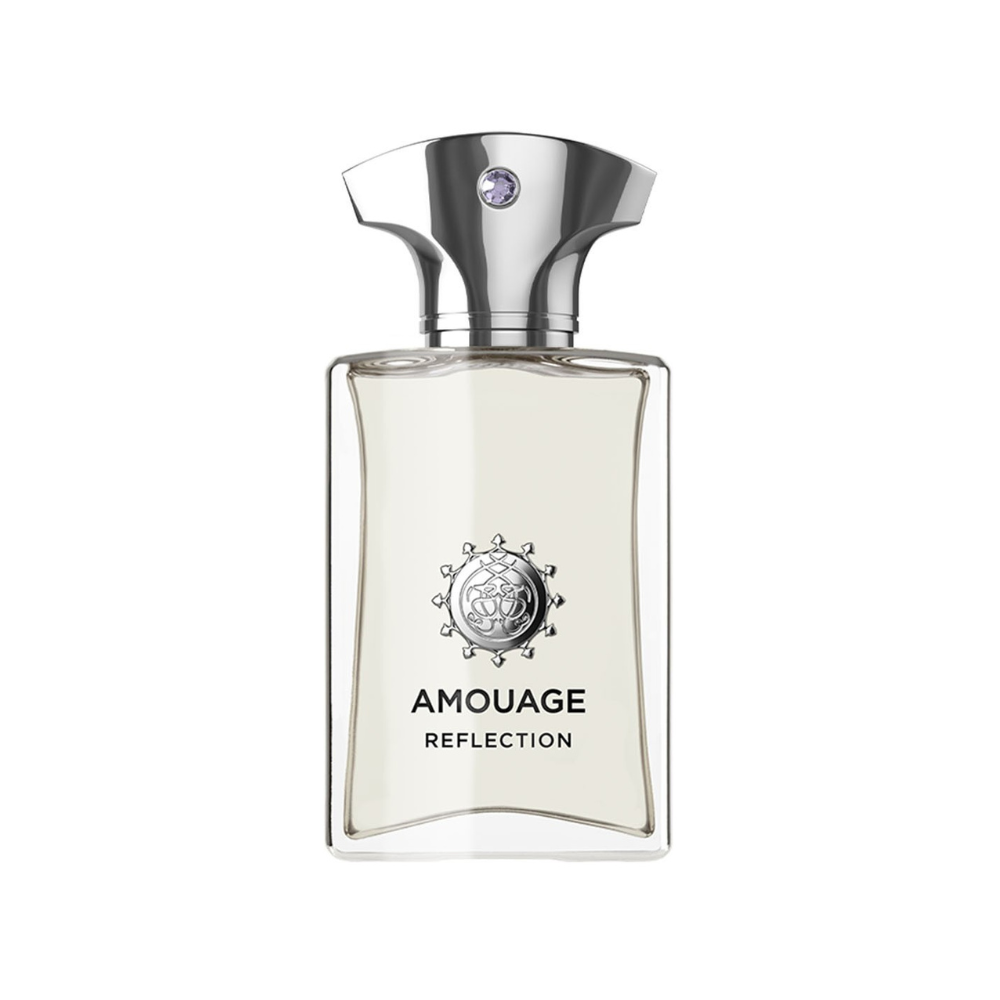 Amouage - Reflection Man 50 ml. 