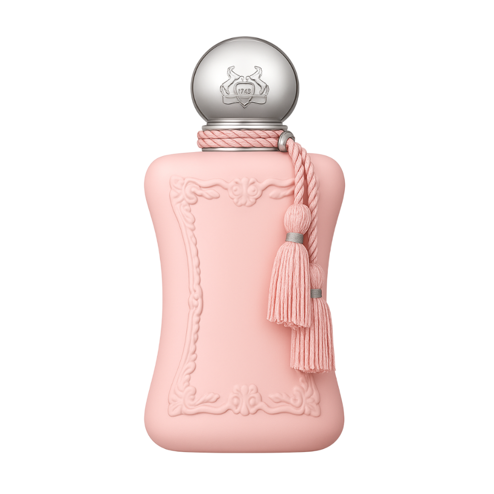 Parfums de Marly - Delina Edp 75 ml.