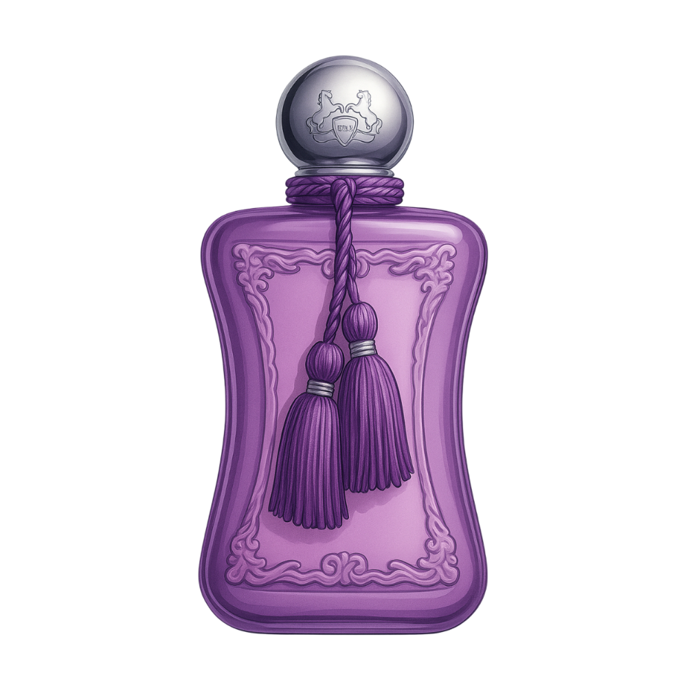Parfums de Marly - Palatine 75 ml.