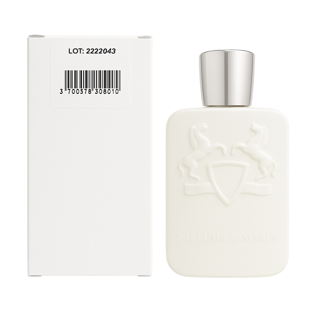 Parfums de Marly - Galloway 125 ml. Tester