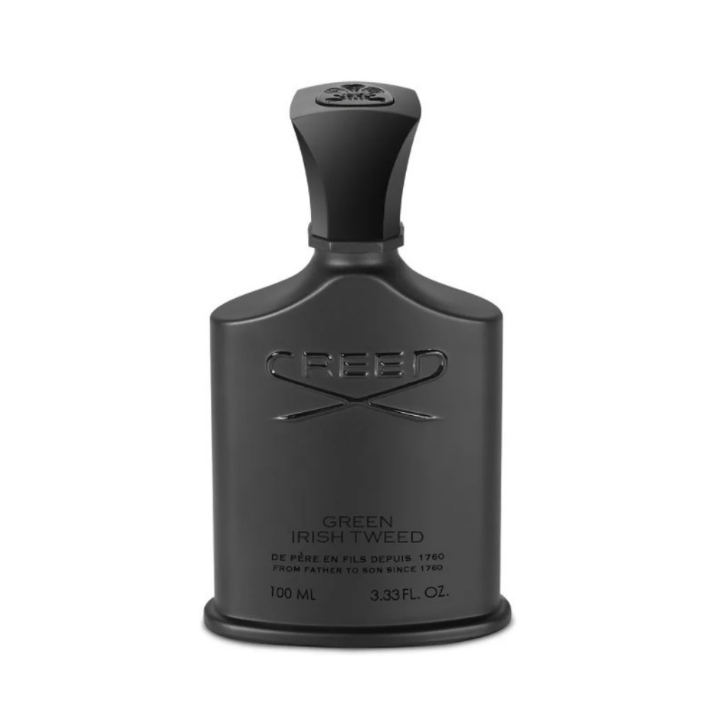 Creed - Green Irish Tweed 100 ml.