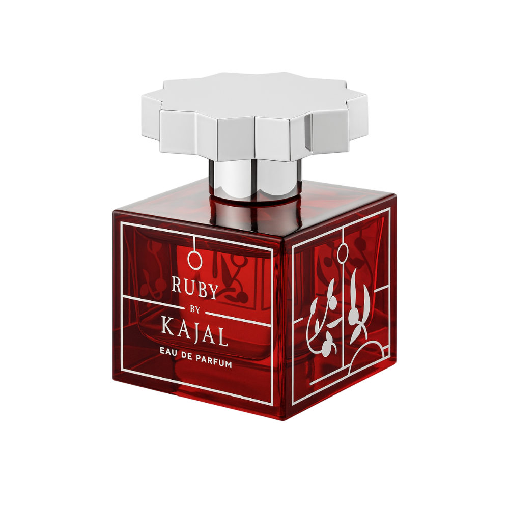 Kajal - Ruby 100 ml.