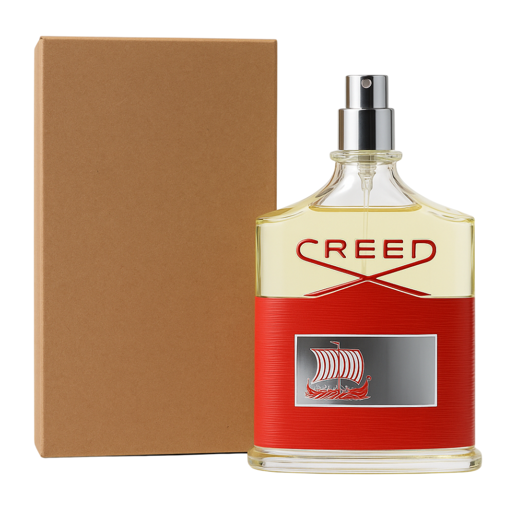 Creed - Viking 100 ml. Tester