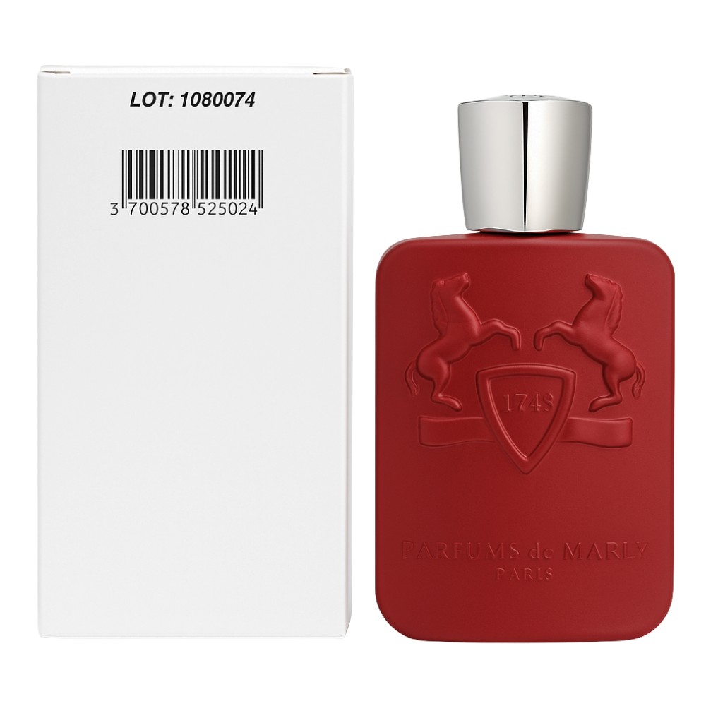 Parfums de Marly - Kalan 125 ml. Tester