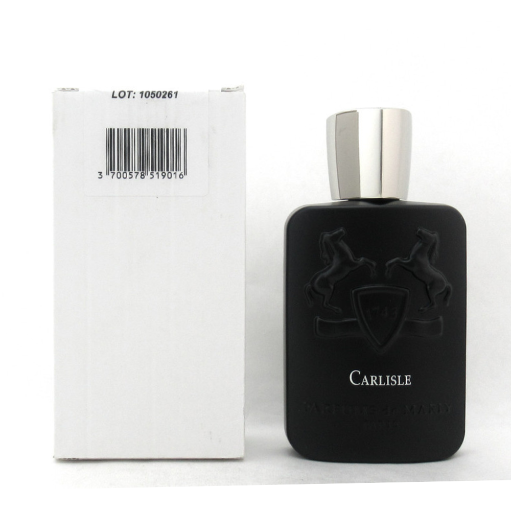 Parfums de Marly - Carlisle 125 ml