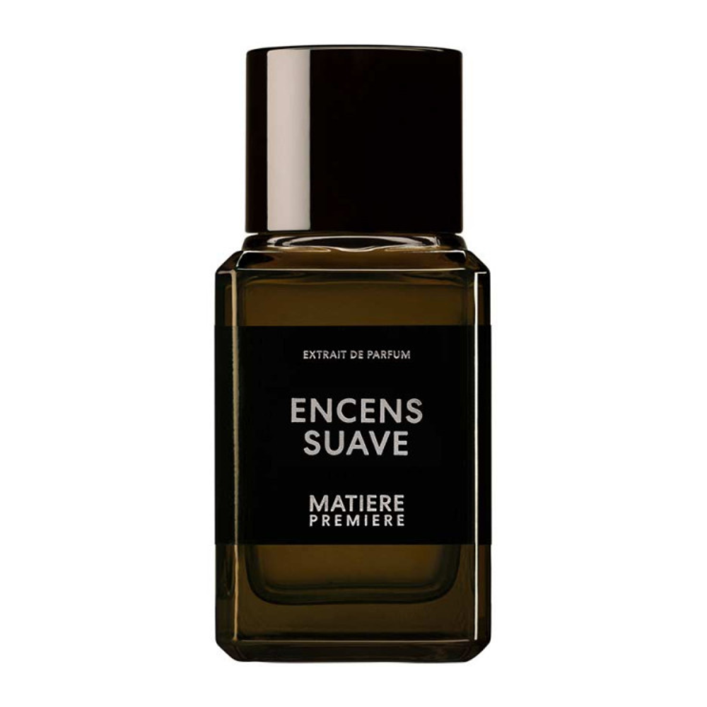 Matiere Premiere - Encens Suave Extrait 100 ml.