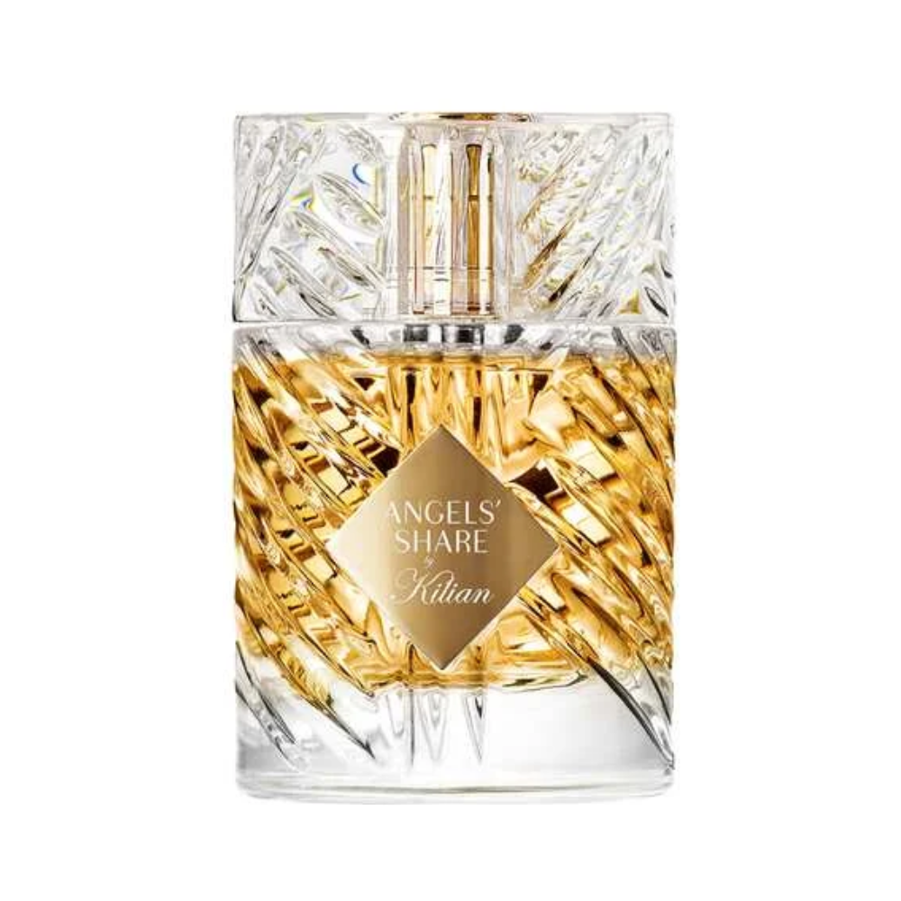 Kilian - Angels' Share 100 ml.