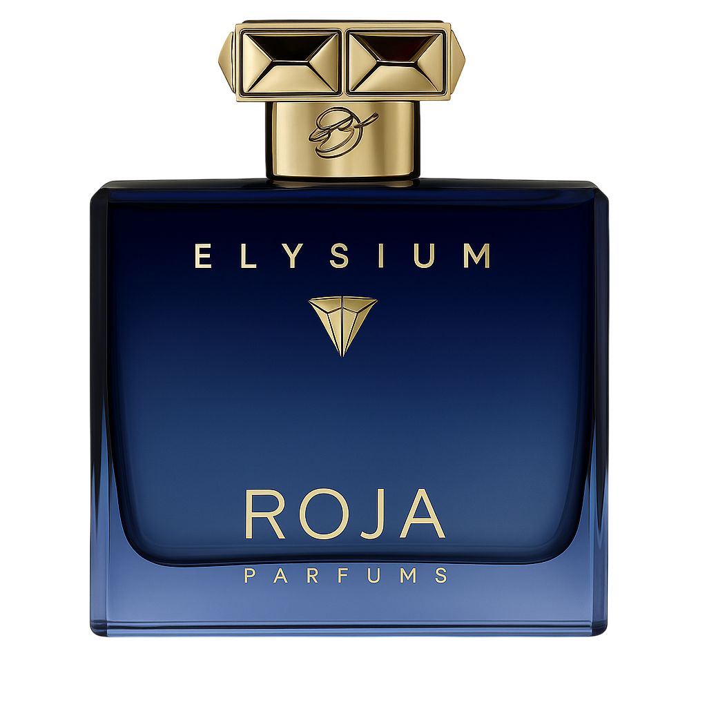 Roja Parfums - Elysium 100 ml.