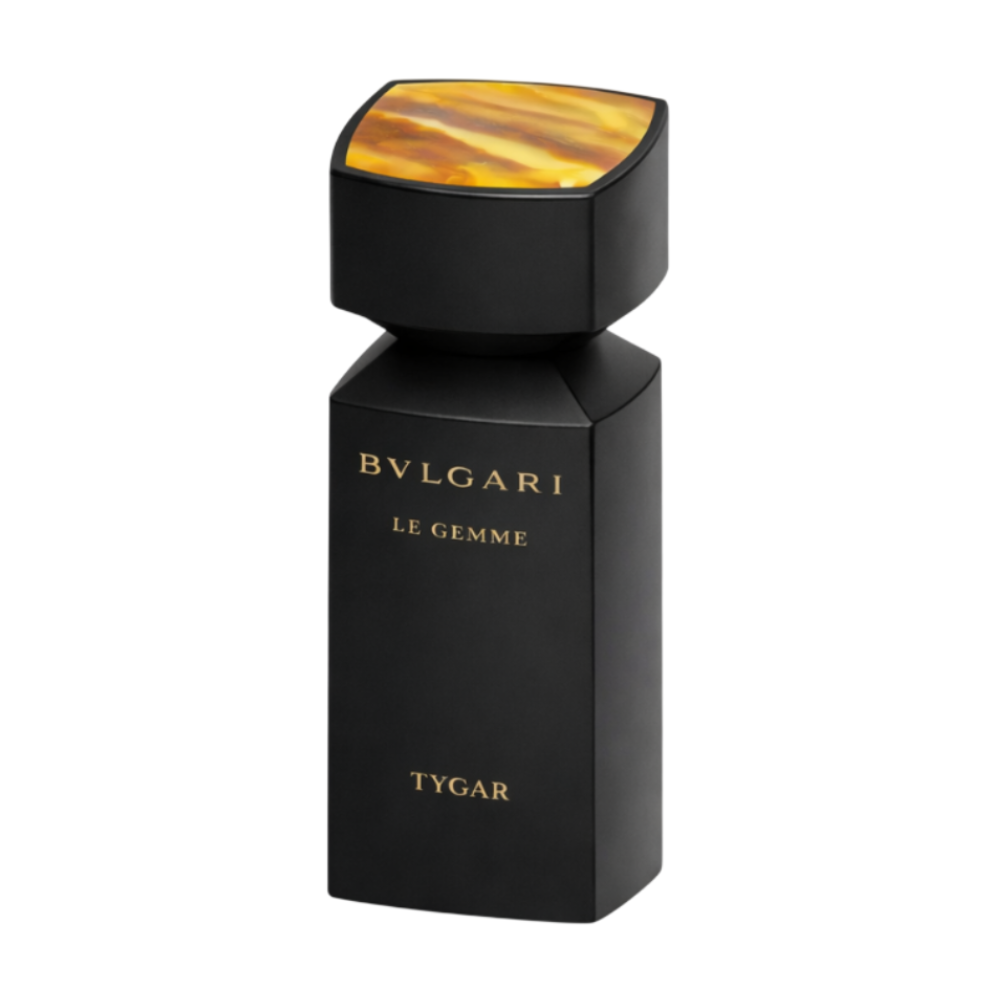 Bvlgari - Le Gemme - Tygar 30 ml. 