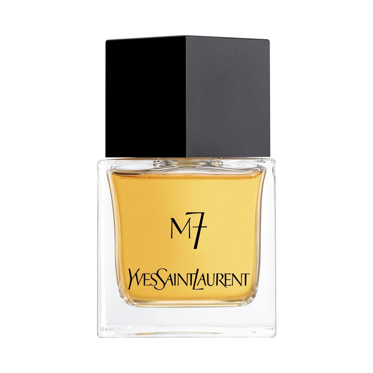 Yves Saint Laurent - M7 - 70 ml.