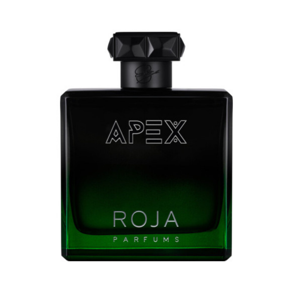 Roja Dove - Apex 100 ml.
