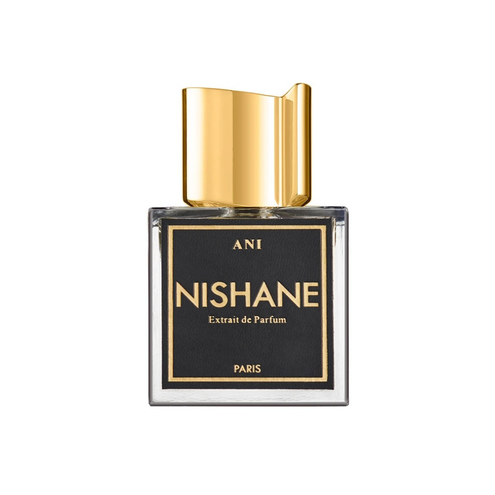 Nishane - Ani 100 ml.