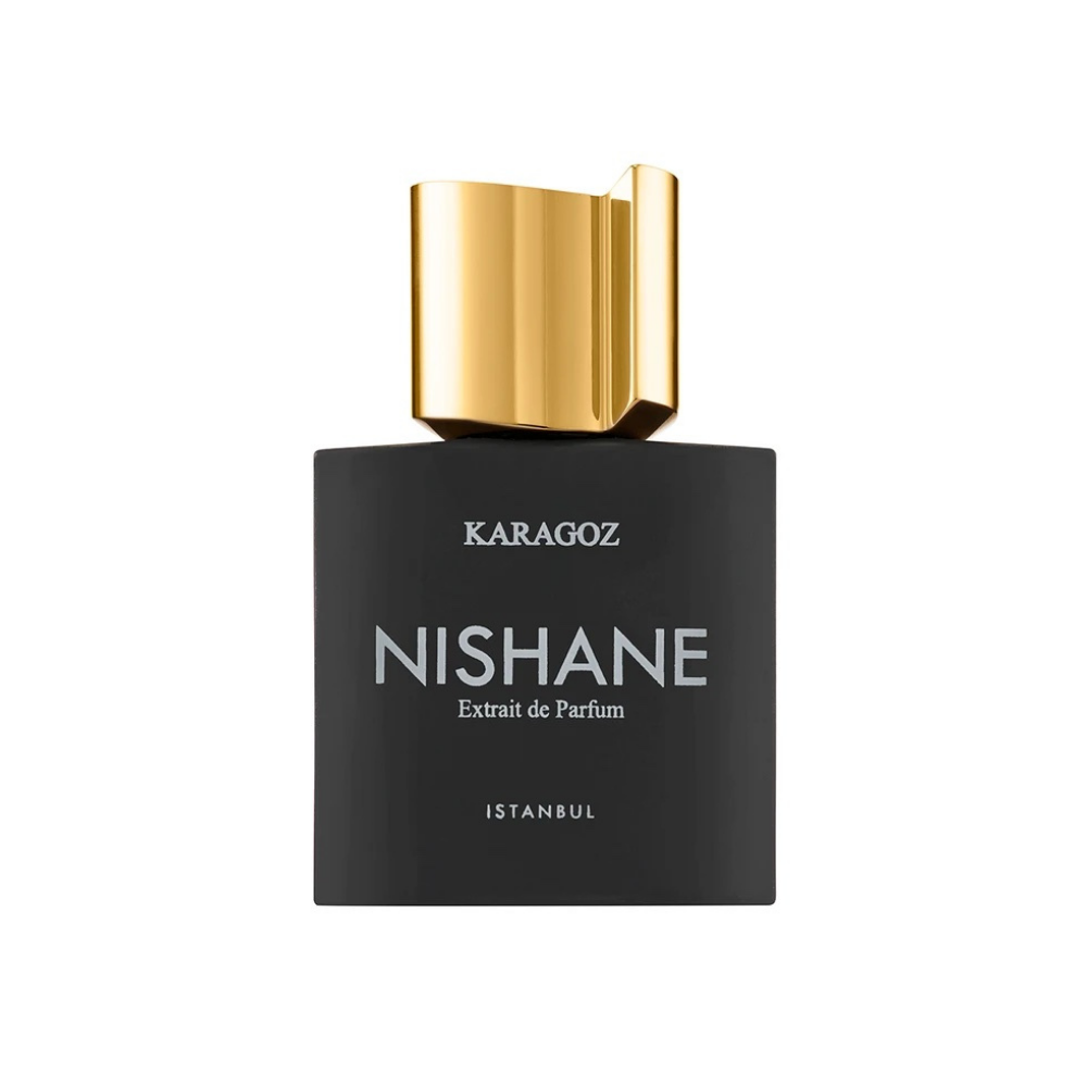 Nishane - Karagoz 50 ml.