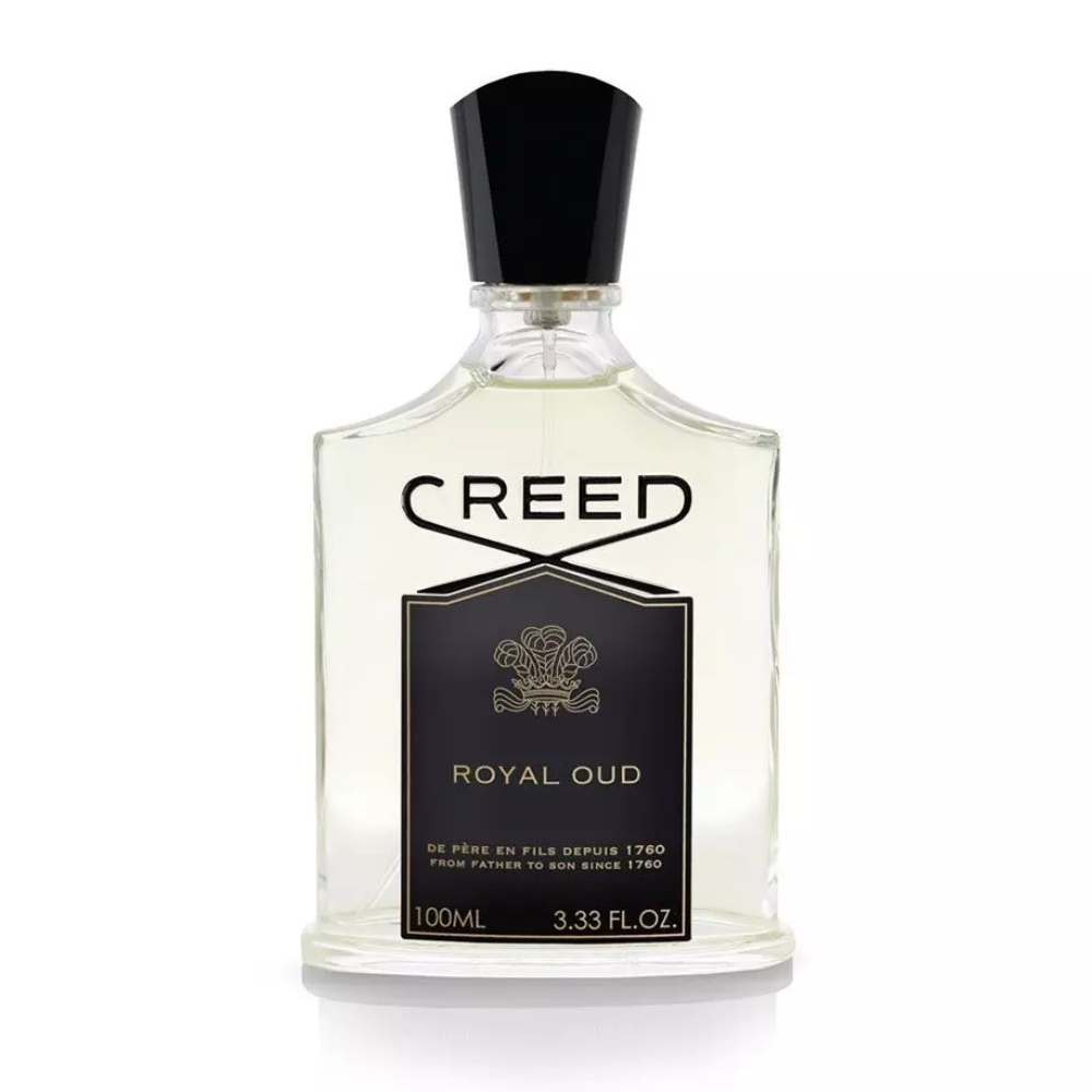 Creed - Royal Oud 100 ml.