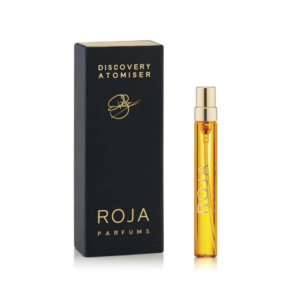 Roja Parfums - Diaghilev 7,5 ml.