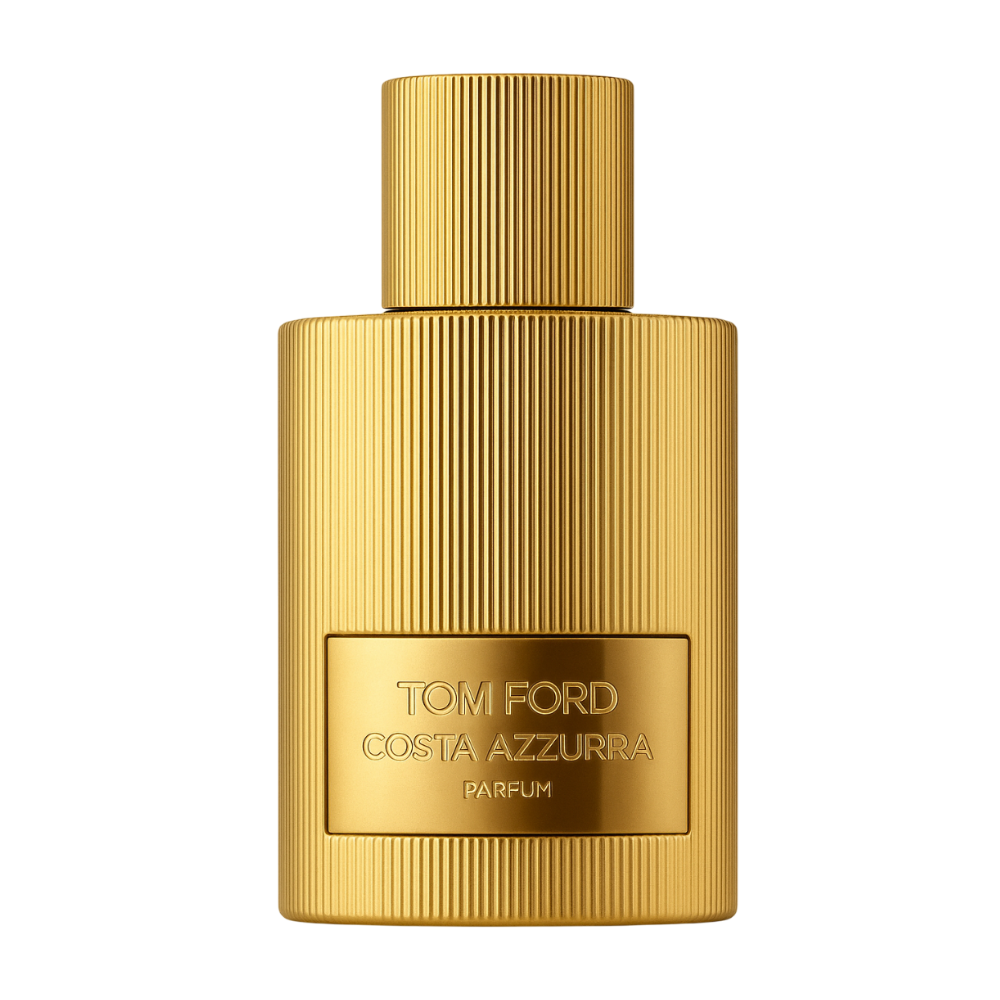Tom Ford - Costa Azzurra Parfum 100 ml.