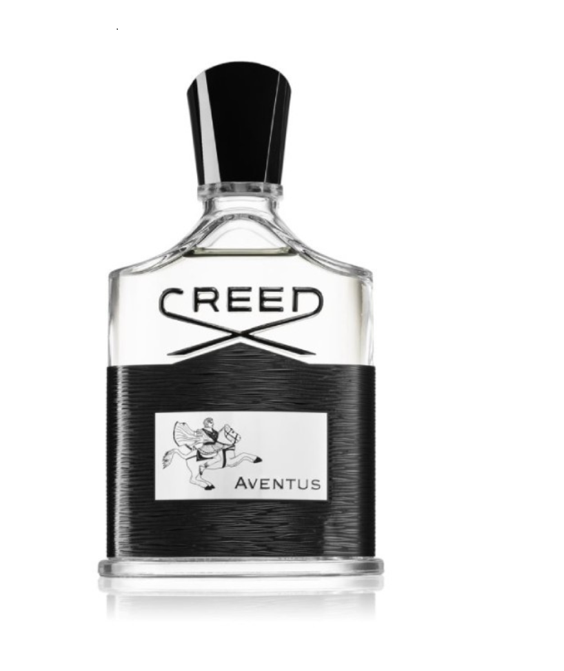 Creed - Aventus 100 ml.