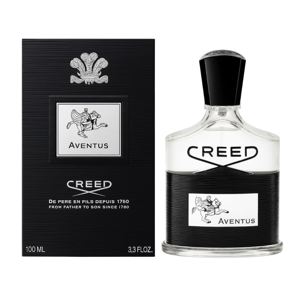 Creed - Aventus 100 ml.