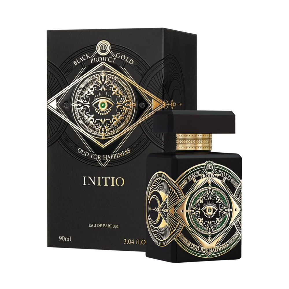 Initio - Oud For Happiness 90 ml.