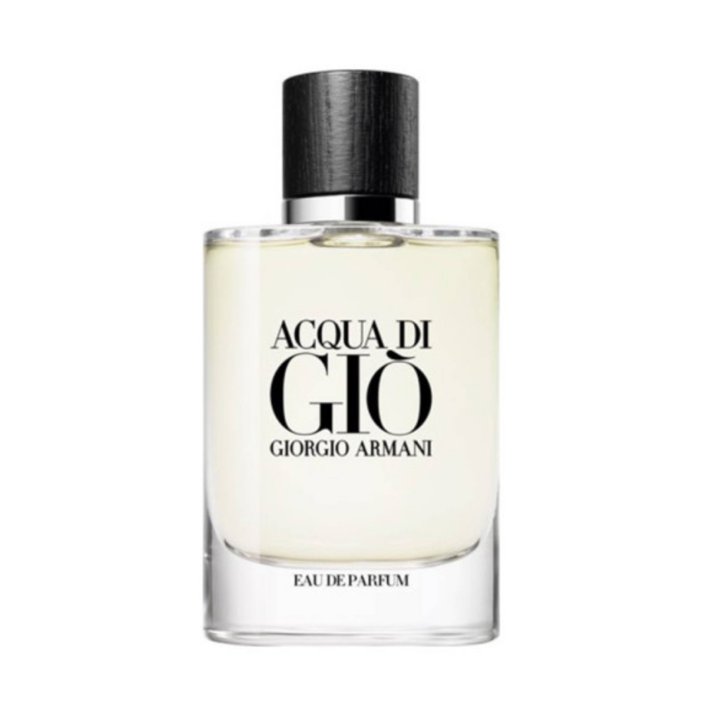 Armani - Acqua di Gio Edp 40 ml.