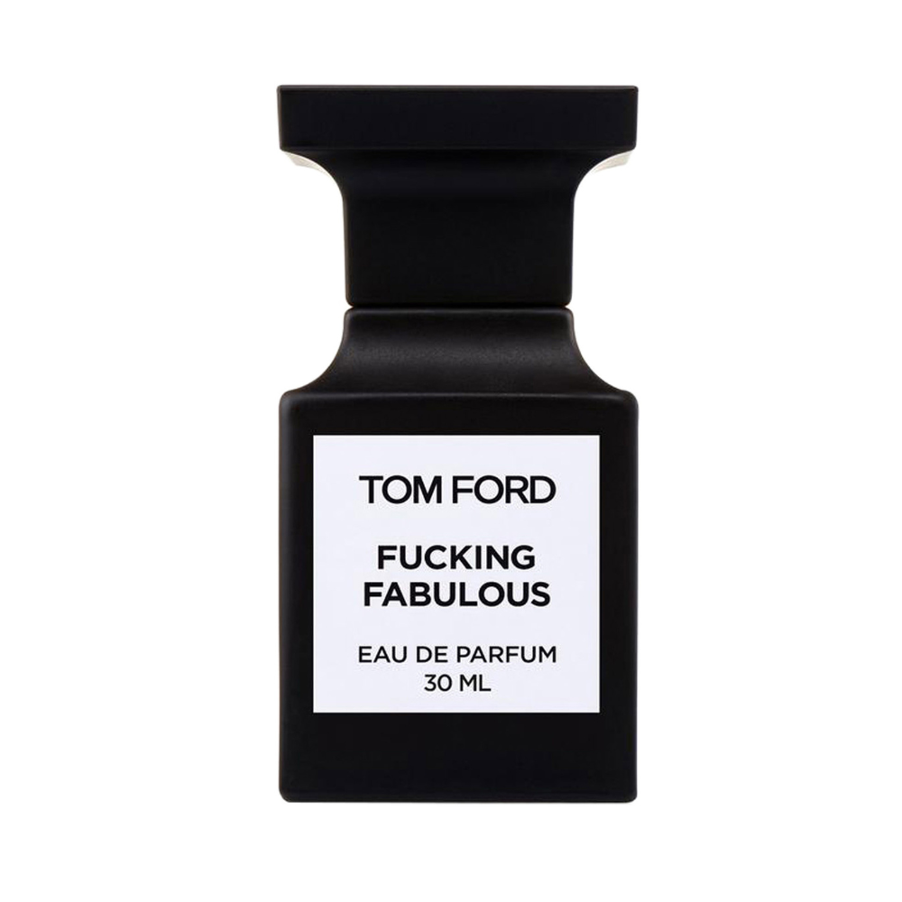 Tom Ford - Fucking Fabulous 30 ml.