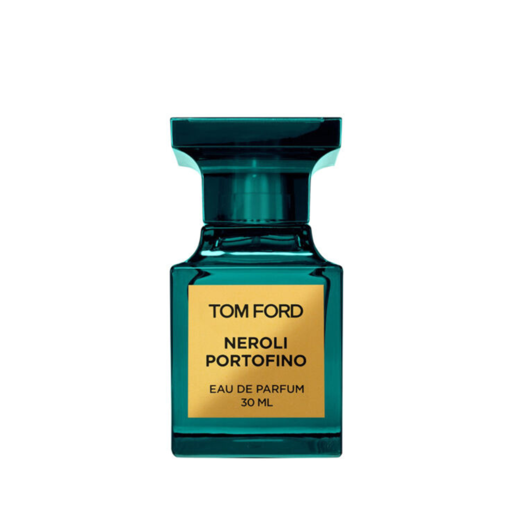 Tom Ford - Neroli Portofino Edp 30 ml.